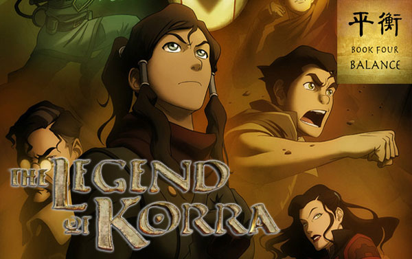 Download Avatar Korra Book 4 Episode 12-13 Subtitle Indonesia - fasrbook